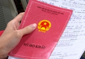 Từ 1/1/2023, sổ hộ khẩu giấy, sổ tạm trú không còn giá trị