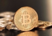 Thị trường tiền điện tử 26/8: Nhà đầu tư mua vào, Bitcoin khởi sắc
