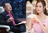 Shark Bình hẹn hò với diễn viên Phương Oanh ‘Quỳnh Búp Bê’?
