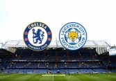Link xem trực tiếp Chelsea vs Leicester, lúc 21h hôm nay 27/8