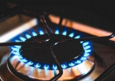 Giá gas hôm nay 27/8: Tiếp tục trượt giá