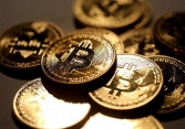 Thị trường tiền điện tử 27/8: Bitcoin lao dốc sau bài phát biểu 8 phút của ông Powell