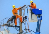 Lịch cúp điện Đồng Nai từ ngày 26/8-31/8/2022
