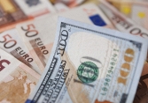 Giá USD hôm nay 27/8: USD tiếp tục tăng mạnh, bảng Anh giảm sâu sau bài phát biểu của ông Powell