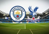 Link xem trực tiếp Man City vs Crystal Palace, lúc 21h hôm nay 27/8