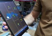 Ukraina đã biến máy tính bảng giá rẻ thành thiết bị quốc phòng có độ chính xác cao như thế nào?