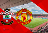Link xem trực tiếp Southampton vs MU, lúc 18h30 hôm nay 27/8