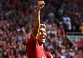 Liverpool làm nhục Bournemouth với tỷ số 9-0