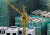 Doanh nghiệp Trung Quốc không hào hứng với gói kích thích kinh tế trị giá hàng chục tỷ USD?

