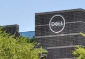 Dell là công ty kế tiếp 'tháo chạy' khỏi Nga