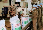 Khuyến nghị cổ phiếu 29/8: VIB, TCB, DGC, DPM, PVD
