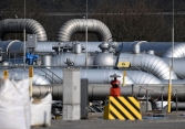 Giá gas hôm nay 29/8: Tiếp tục giảm?