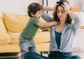 7 dấu hiệu rối loạn tâm thần ở trẻ em, các bậc phụ huynh cần lưu ý!