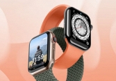 Apple sẽ trình làng những sản phẩm nào vào 7/9?