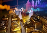 Giá vàng hôm nay 29/8: Fed báo hiệu một tuần ảm đạm