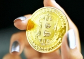 Thị trường tiền điện tử 29/8: Bitcoin leo lên 20.000 USD