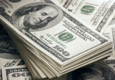 Giá USD hôm nay 30/8: Nhà đầu tư bớt lo, USD giảm nhẹ