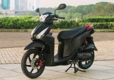 Bảng giá xe máy Honda tháng 9/2022 mới nhất