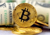 Thị trường tiền điện tử 31/8: Bitcoin mất ngưỡng 20.000 USD