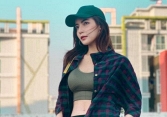 Cảnh sát Thái Lan truy nã nữ YouTuber lừa đảo 55 triệu USD