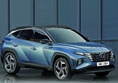 Bảng giá xe Hyundai tháng 9/2022 mới nhất