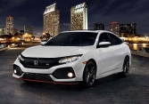 Bảng giá xe Ford tháng 9/2022 mới nhất