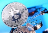 Thị trường tiền điện tử 1/9: Bitcoin, Ethereum lấy lại đà tăng