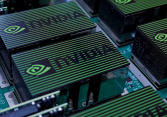 Mỹ thắt chặt quy tắc xuất khẩu chip sang Trung Quốc, nhắm vào Nvidia và AMD