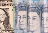 Giá USD hôm nay 1/9: Duy trì đà tăng