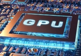 Mỹ đề nghị các công công nghệ hạn chế bán chip dùng trong trí tuệ nhân tạo cho Trung Quốc