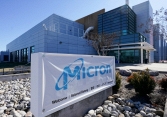 Micron đầu tư 15 tỷ USD vào nhà máy sản xuất chip tại bang Ohado

