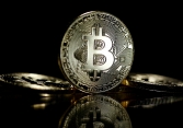 Thị trường tiền điện tử 2/9: Bitcoin tụt dốc