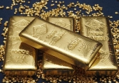 Giá vàng hôm nay 2/9: Trượt giá, mất mốc 1.700 USD