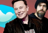 Elon Musk và 'Mudge' làm hoen ố danh tiếng của Jack Dorsey ở Thung lũng Silicon như thế nào?