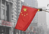 Lợi nhuận của công ty Trung Quốc lại sụt giảm như năm 2020