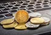 Thị trường tiền điện tử 3/9: Bitcoin phục hồi sau báo cáo việc làm của Mỹ
