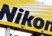 Nikon chi 620 triệu USD mua nhà sản xuất máy in 3D SLM của Đức