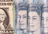 Giá USD hôm nay 3/9: Hạ nhiệt nhưng vẫn ở ngưỡng cao
