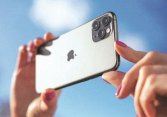 Hơn một nửa người dùng Mỹ sử dụng iPhone