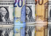 Việc Nga cắt giảm khí đốt đẩy đồng euro về mức thấp mới