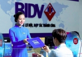 Khuyến nghị cổ phiếu 6/9: HPG, BID, CII, TLG, KHG