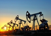 Giá xăng dầu hôm nay 6/9: Dầu tăng mạnh bởi OPEC + cắt giảm nguồn cung