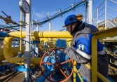 Giá gas hôm nay 6/9: Ổn định nguồn cung