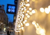 OPEC + đồng ý cắt giảm sản lượng để vực dậy giá dầu