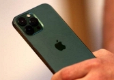 Brazil yêu cầu Apple ngừng bán iPhone không kèm sạc