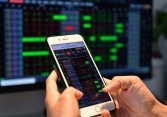 Bluechip phân hóa mạnh, VN-Index đi ngang phiên 6/9