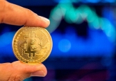 Thị trường tiền điện tử 6/9: Bitcoin giảm nhẹ