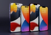 Apple sẽ tiết lộ iPhone 14 vào chiều 7/9 và đây là những gì bạn mong đợi
