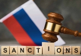 Kinh tế Nga có thực sự bị tổn hại do các lệnh cấm vận?