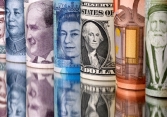 Giá USD hôm nay 6/9: Tăng trở lại